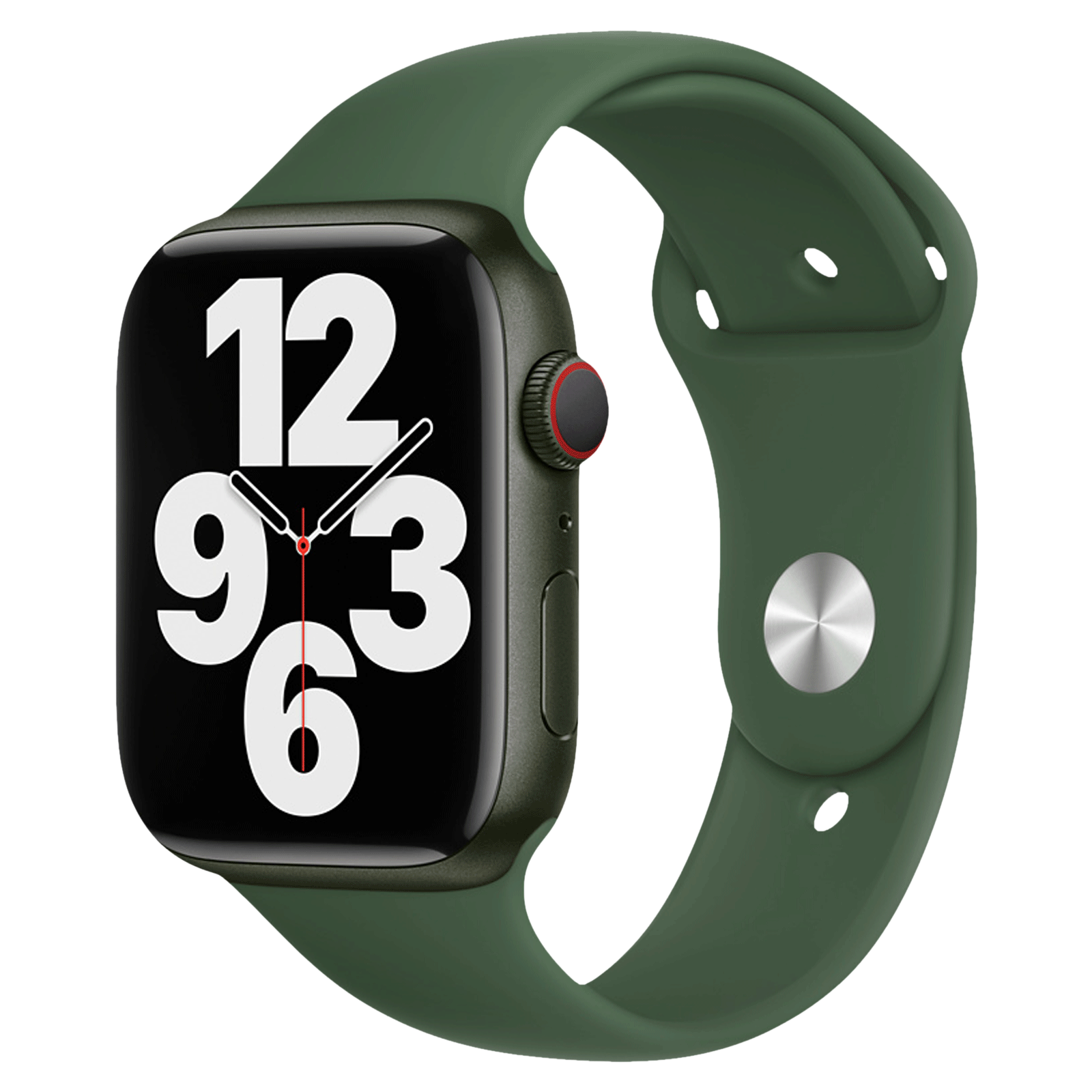 APPLE WATCH3 美味い 42 SVAL WT140-210 201809